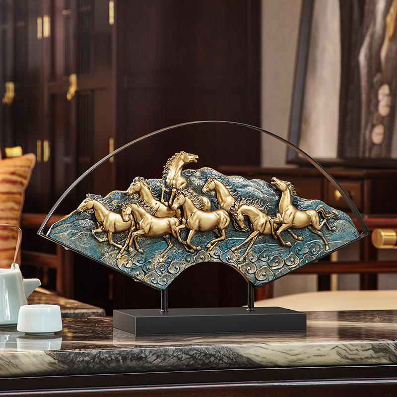 Home Decor Market - TOP ART Home store Company SHOP
