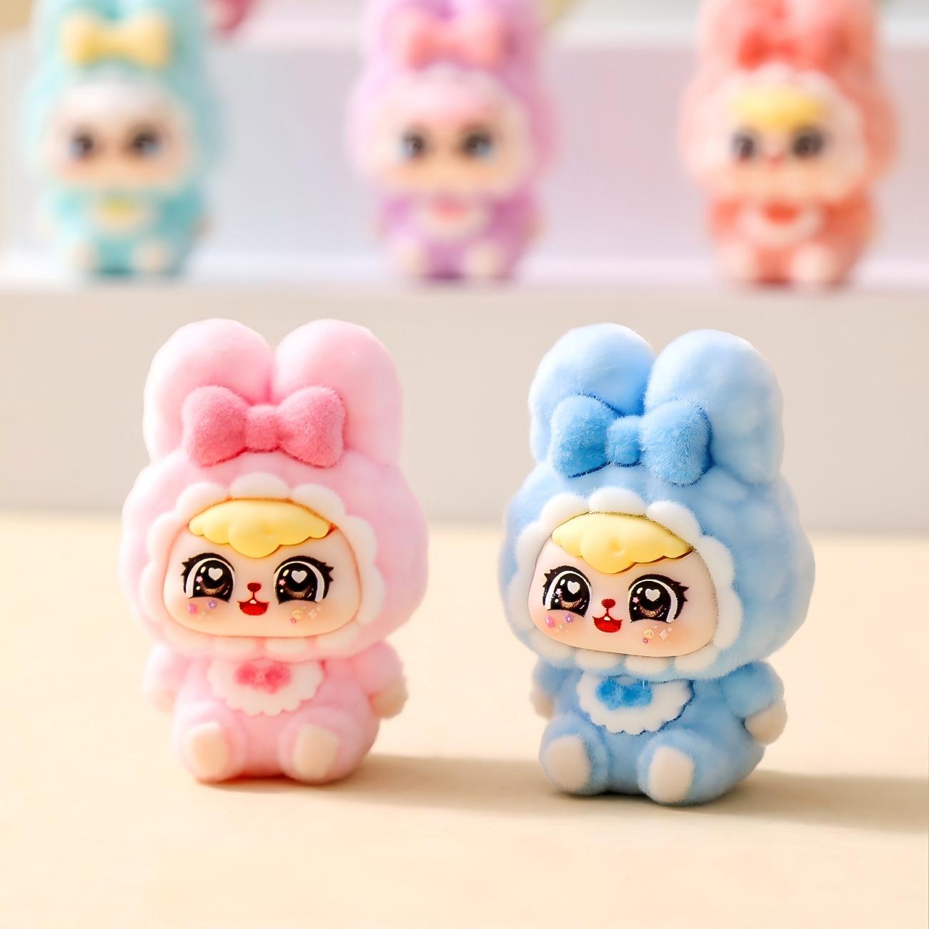 Cute Looking Mini Desktop Orna – Home Decor Manufacturers Bewertung und Preis
