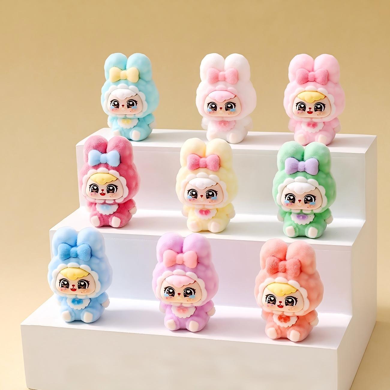 Cute Looking Mini Desktop Orna – Home Decor Manufacturers Bewertung und Preis