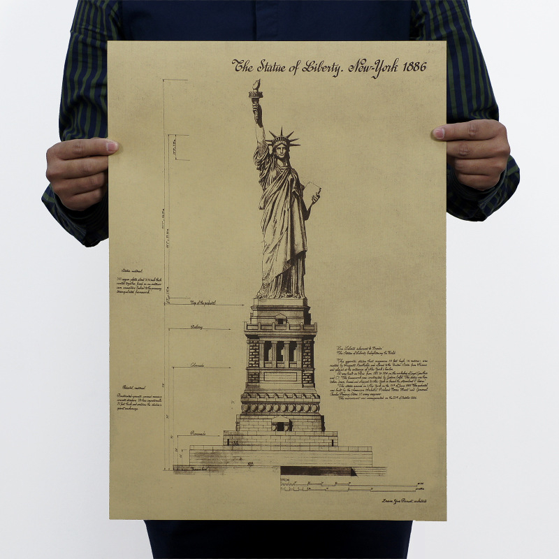 Bar Home Decor Vintage the Sta – Home Decor New York Bewertung und Preis