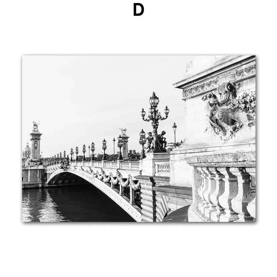 Black White Paris Towel Cafe S – Home Decor Store Bewertung und Preis