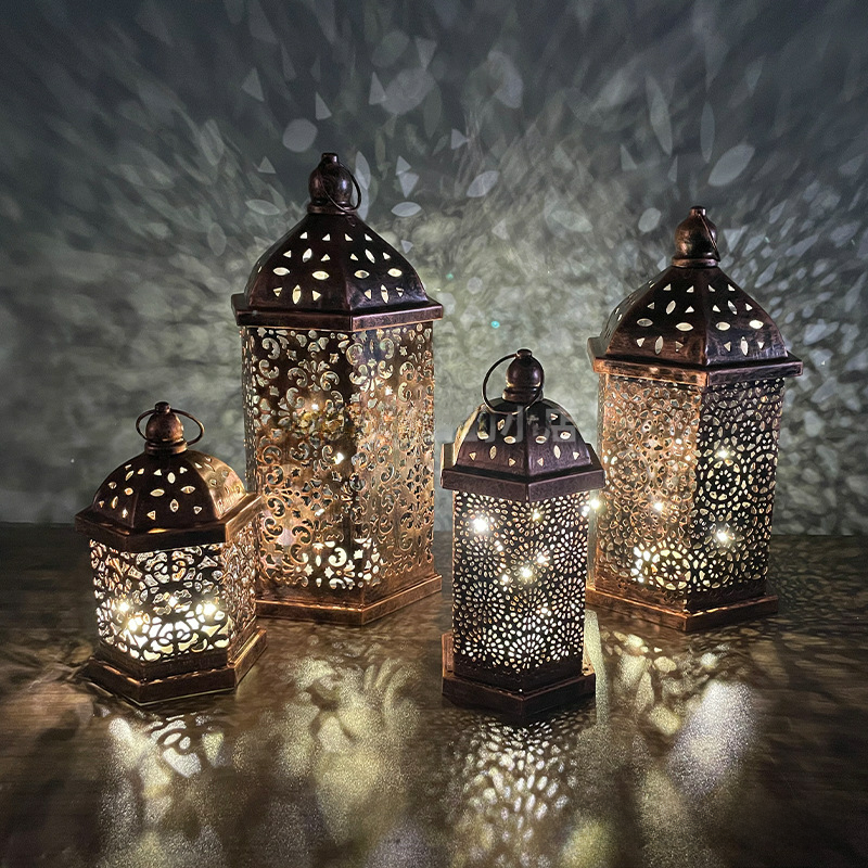 Arabian Moon Festival Decorati – Hanging Moon Lamp Bewertung und Preis