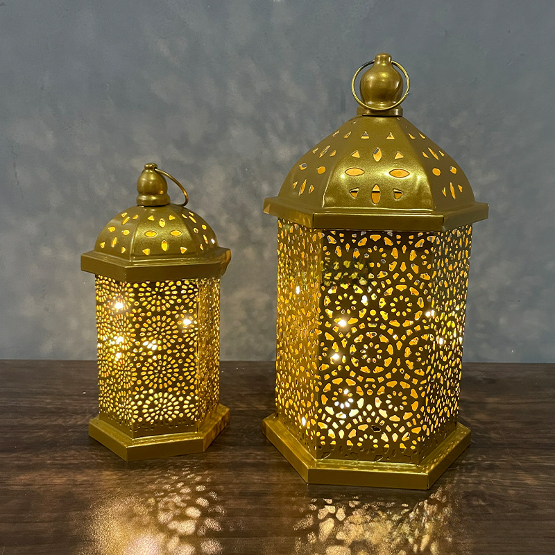 Arabian Moon Festival Decorati – Hanging Moon Lamp Bewertung und Preis
