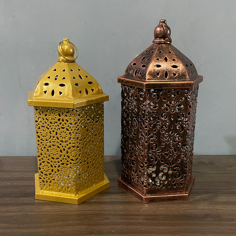 Arabian Moon Festival Decorati – Hanging Moon Lamp Bewertung und Preis