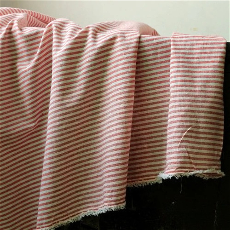 140x50cm Vintage Spring Red St – Linen Table Runner Bewertung und Preis