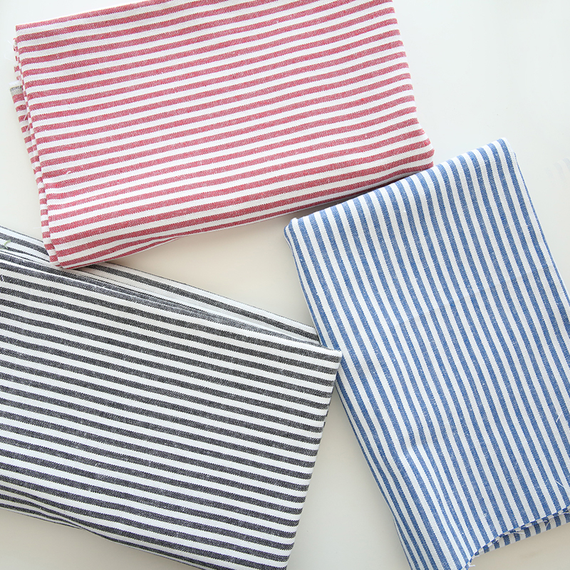 140x50cm Vintage Spring Red St – Linen Table Runner Bewertung und Preis