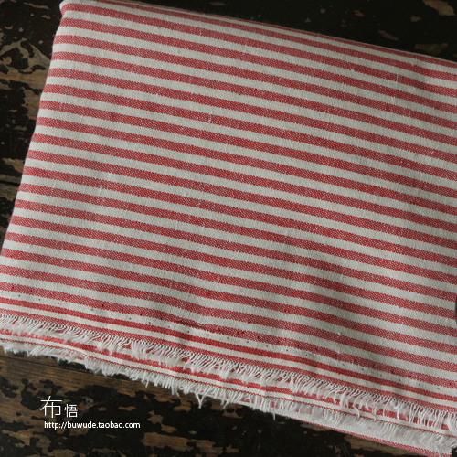 140x50cm Vintage Spring Red St – Linen Table Runner Bewertung und Preis