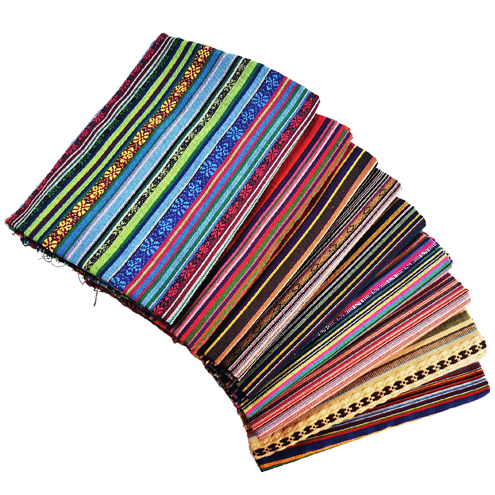 Teramila Ethnic Cotton Linen F – Linen Table Runner Bewertung und Preis