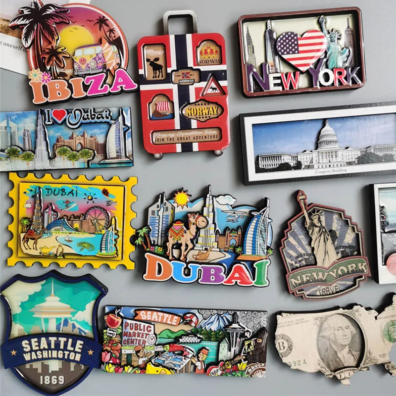Norway IBIZA Barcelona Spain N – Home Decor New York Bewertung und Preis
