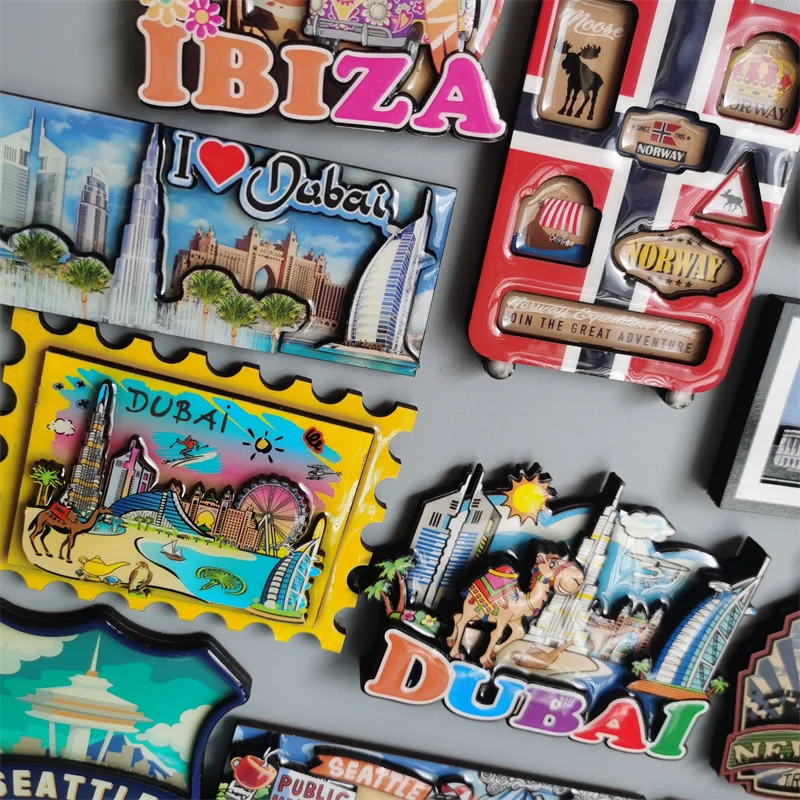 Norway IBIZA Barcelona Spain N – Home Decor New York Bewertung und Preis