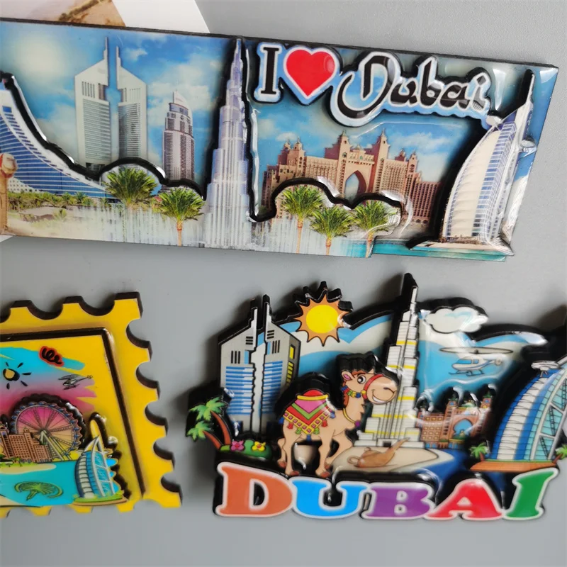 Norway IBIZA Barcelona Spain N – Home Decor New York Bewertung und Preis