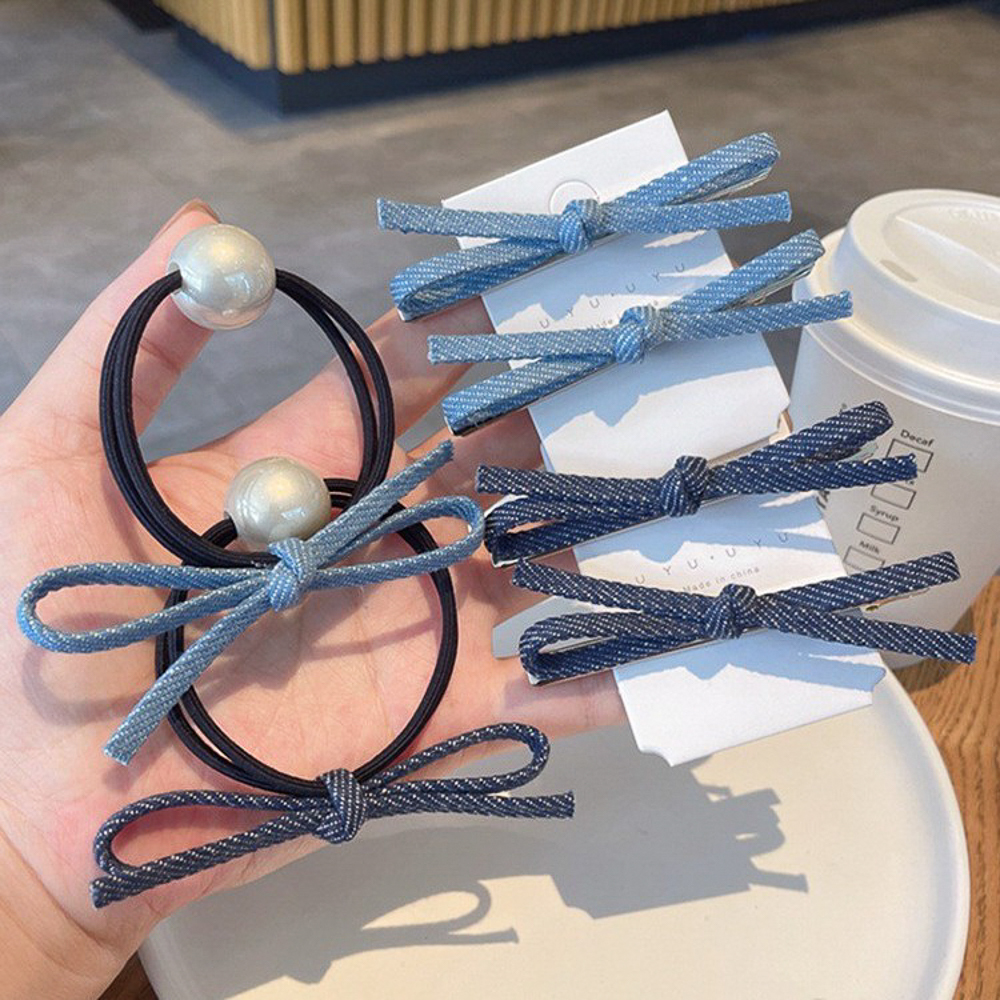 5meters 5mm Denim Strap Falt C – Home Decor Manufacturers Bewertung und Preis