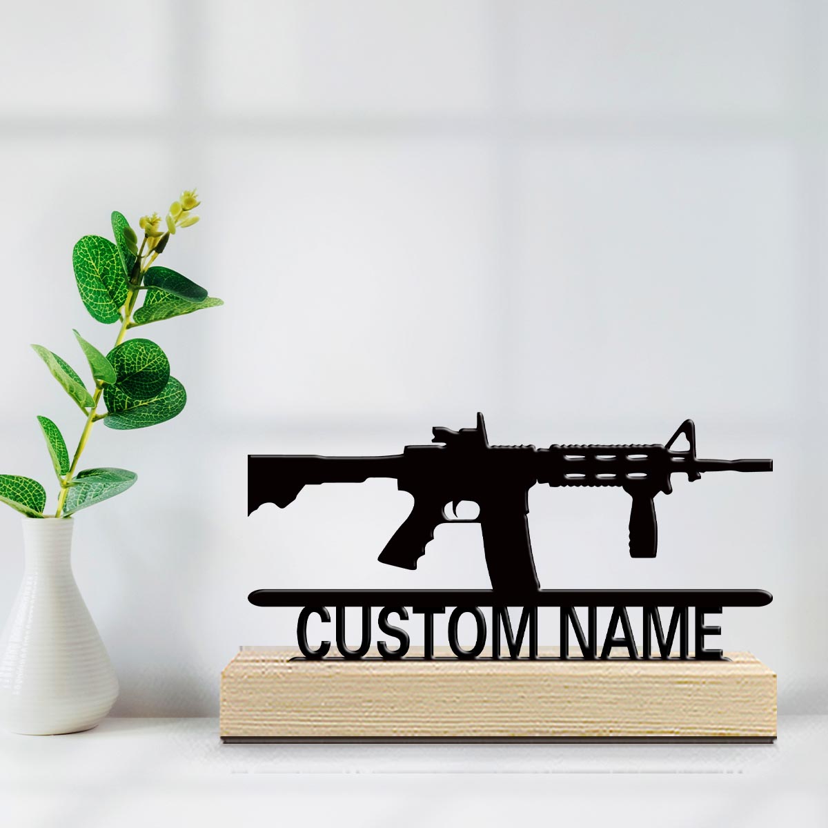1pc Cartoon Personalized Custo – Home Decor Living Bewertung und Preis