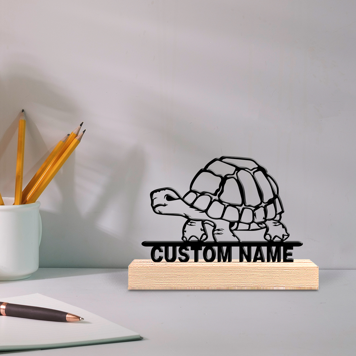 A luxurious black custom-made  – Home Decor Luxury Bewertung und Preis