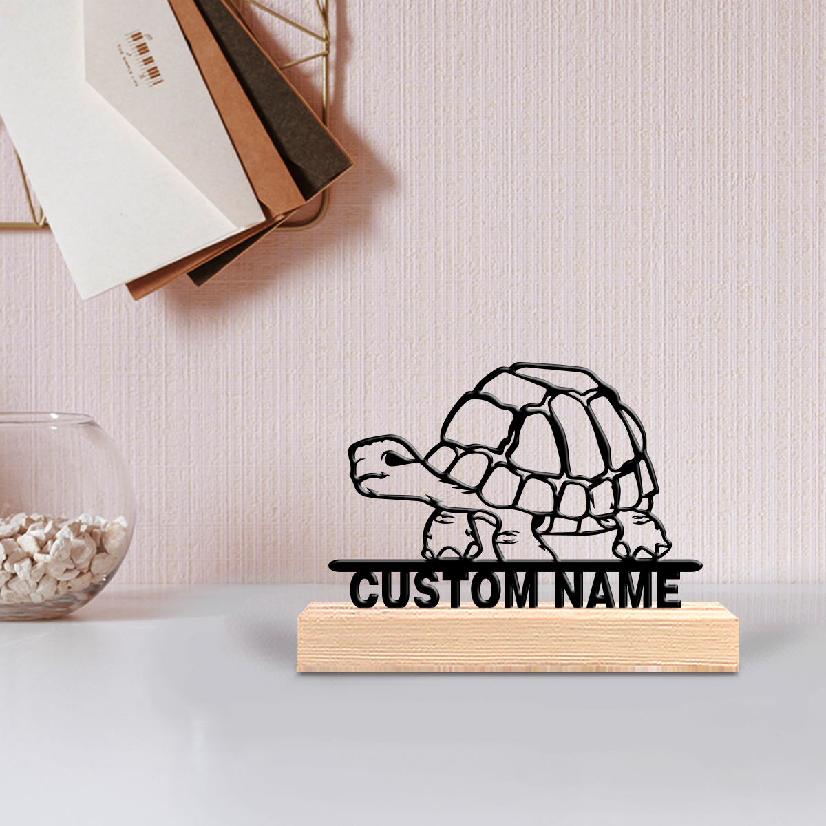 A luxurious black custom-made  – Home Decor Luxury Bewertung und Preis