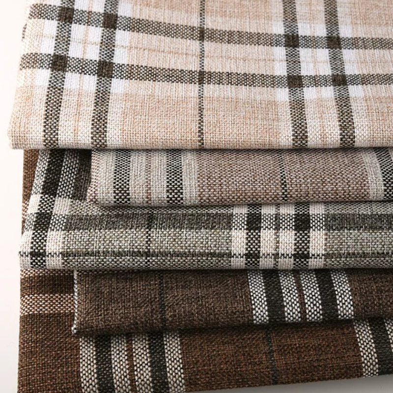 148 Cm Wide Sofa Fabric Thick  – Linen Table Runner Bewertung und Preis
