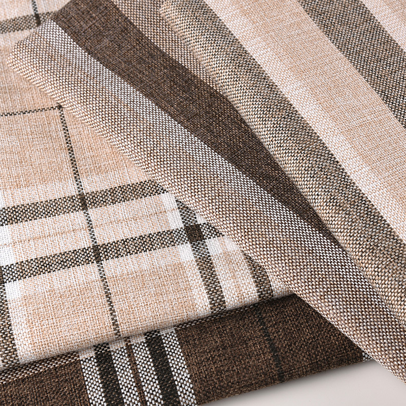148 Cm Wide Sofa Fabric Thick  – Linen Table Runner Bewertung und Preis