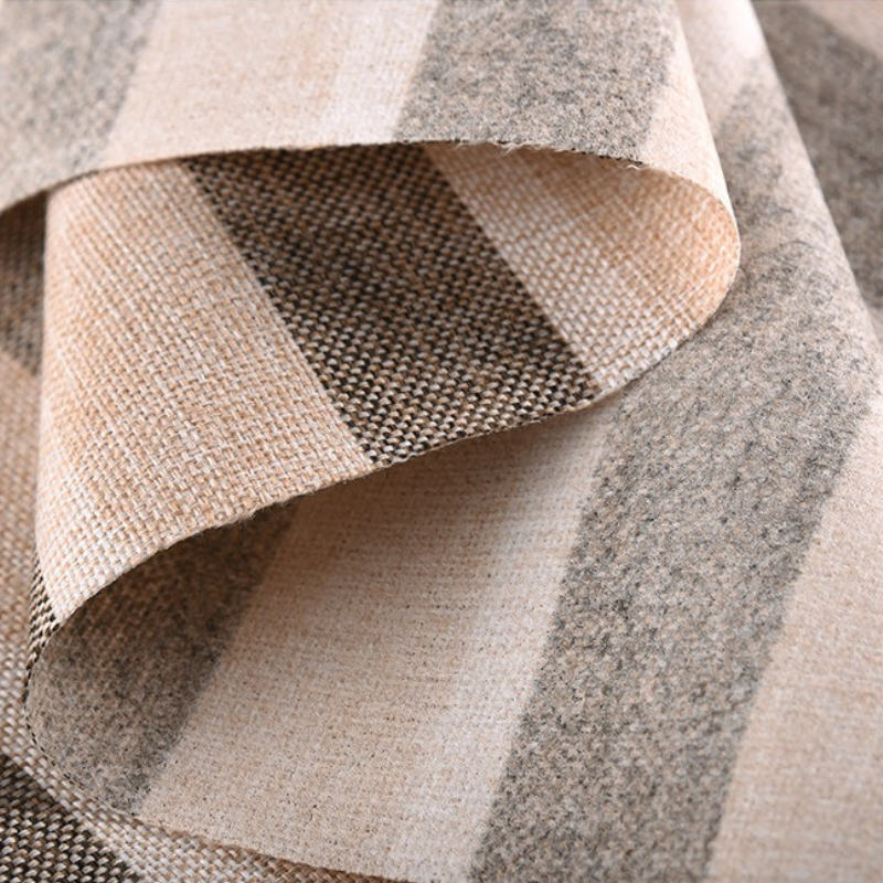 148 Cm Wide Sofa Fabric Thick  – Linen Table Runner Bewertung und Preis