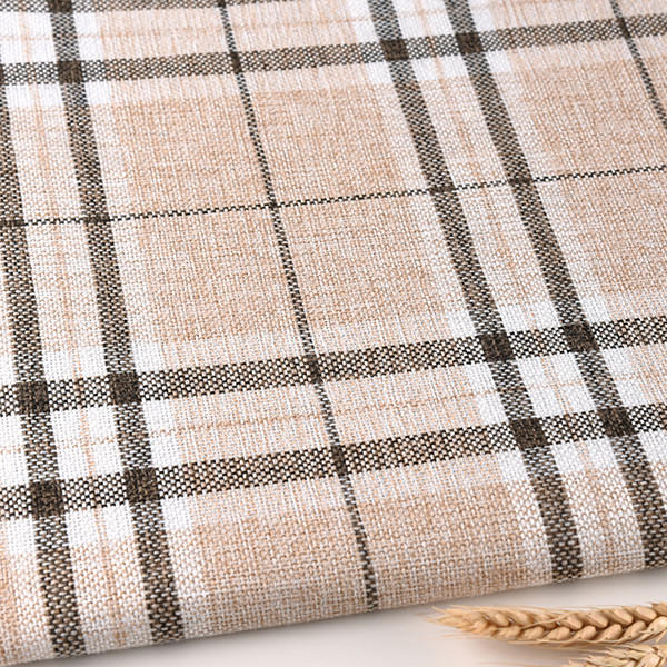 148 Cm Wide Sofa Fabric Thick  – Linen Table Runner Bewertung und Preis