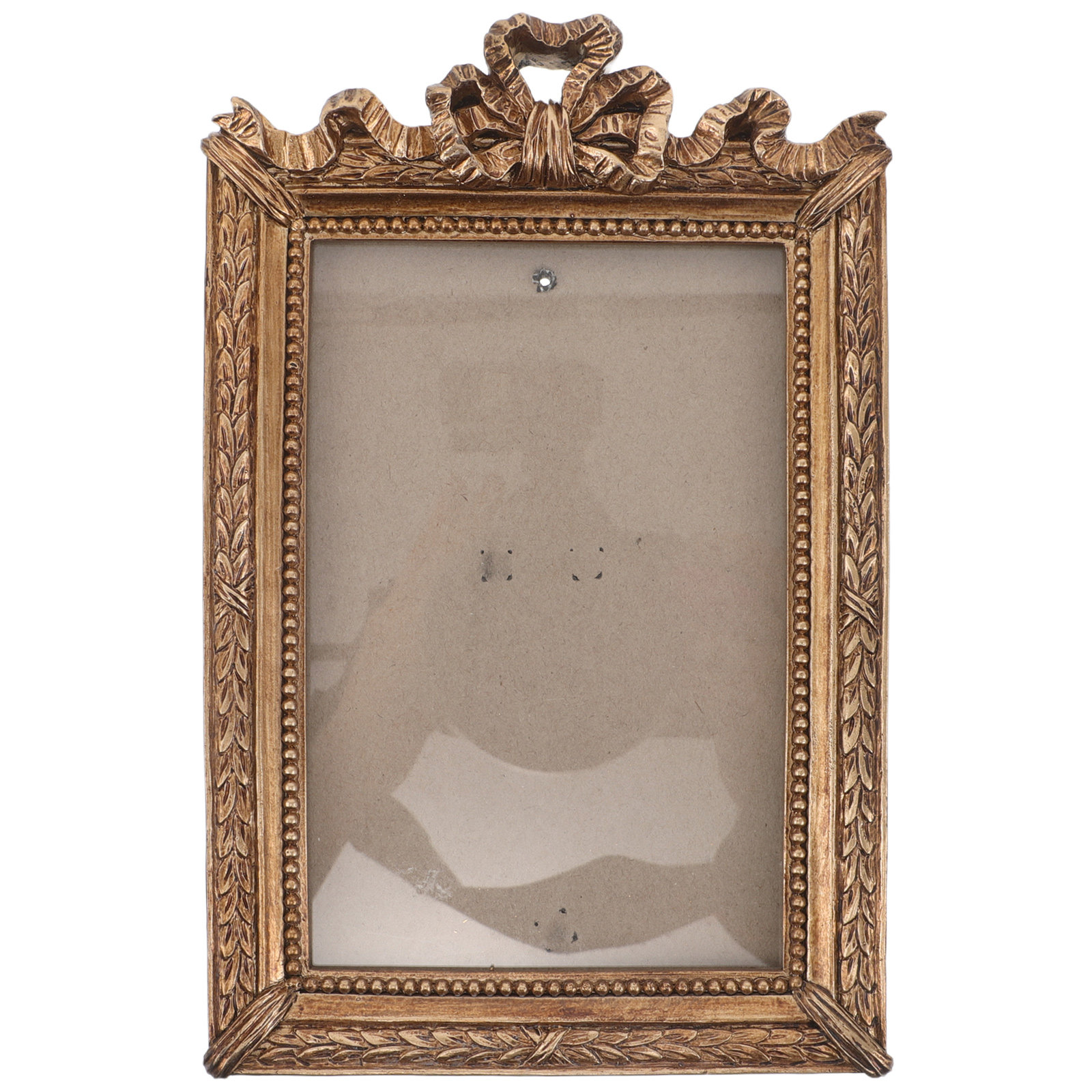 Engraved Carved Photo Frame 5x – Bamboo Photo Frame Bewertung und Preis