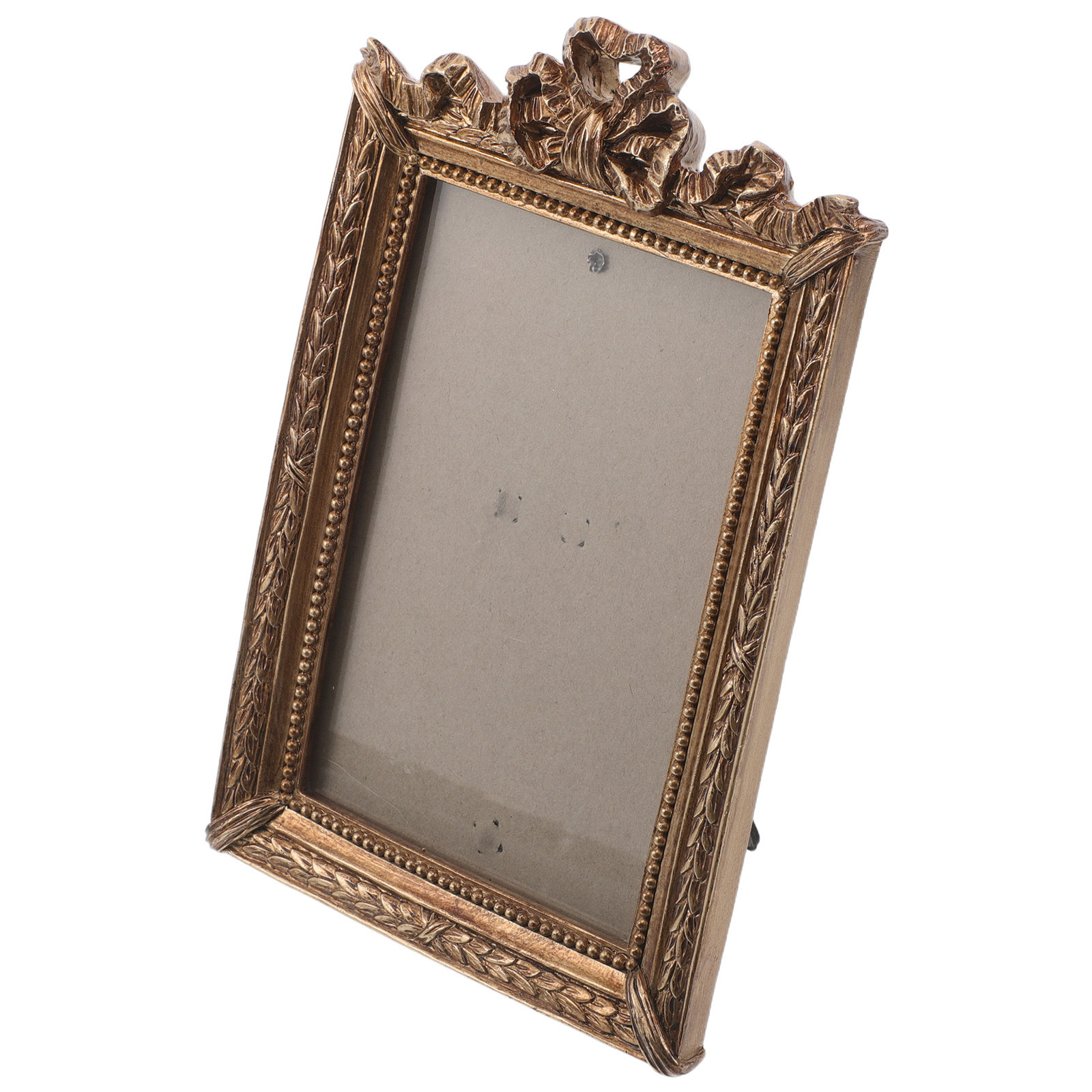 Engraved Carved Photo Frame 5x – Bamboo Photo Frame Bewertung und Preis
