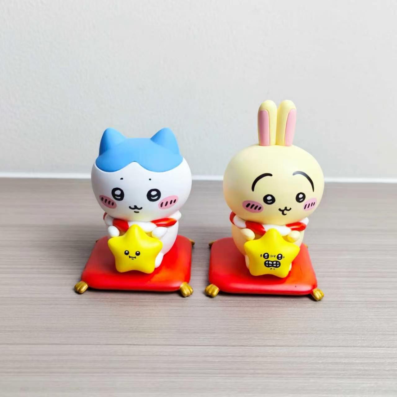 Kawaii CKW Lucky Cat Figurine  – Home Decor Manufacturers Bewertung und Preis