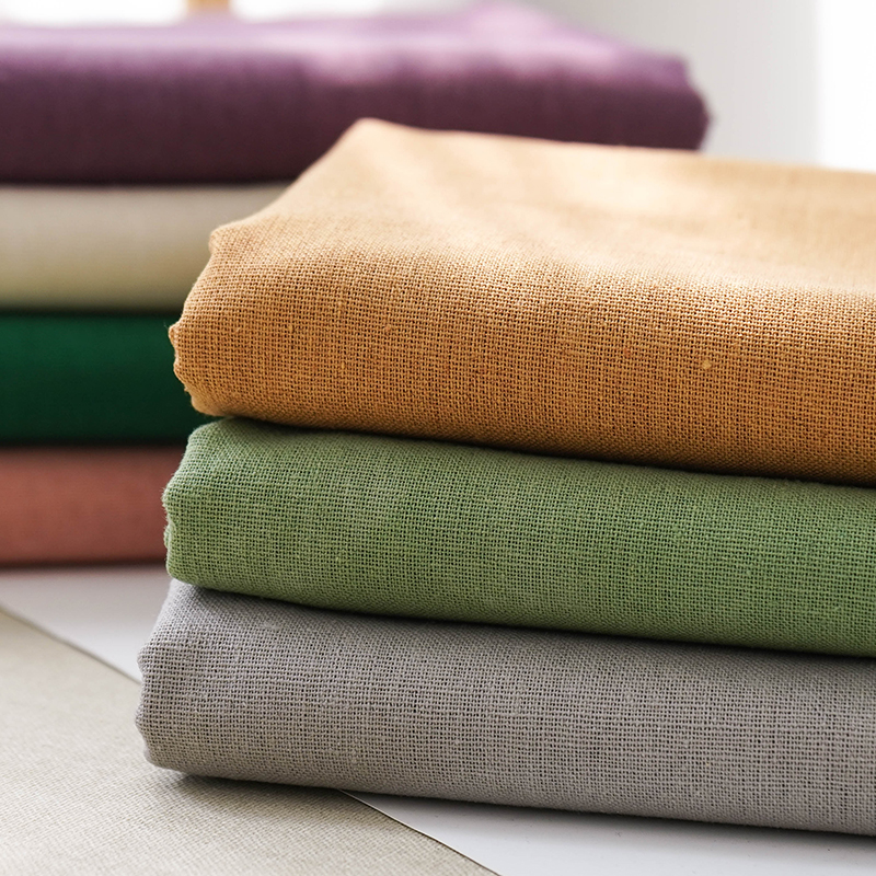 135x50/200cm Soft Faux Cotton  – Linen Table Runner Bewertung und Preis