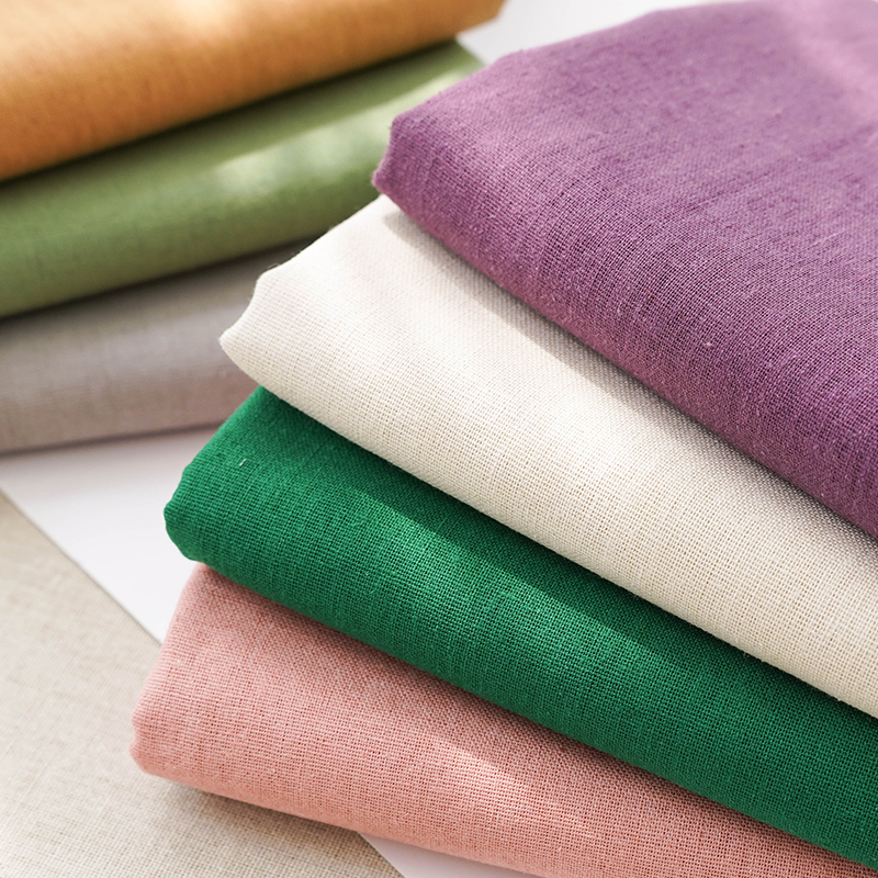 135x50/200cm Soft Faux Cotton  – Linen Table Runner Bewertung und Preis