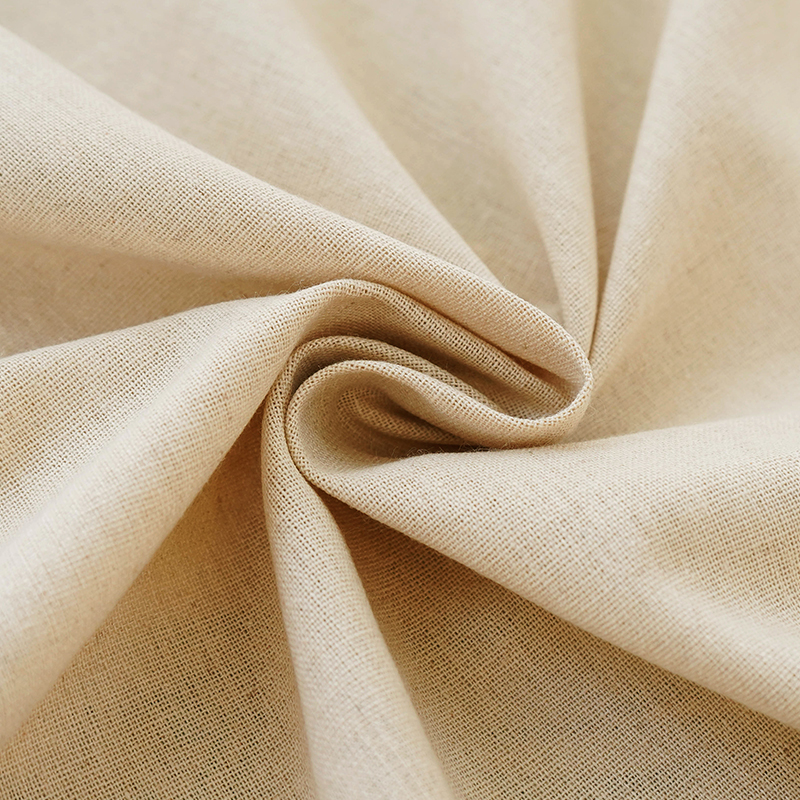 135x50/200cm Soft Faux Cotton  – Linen Table Runner Bewertung und Preis