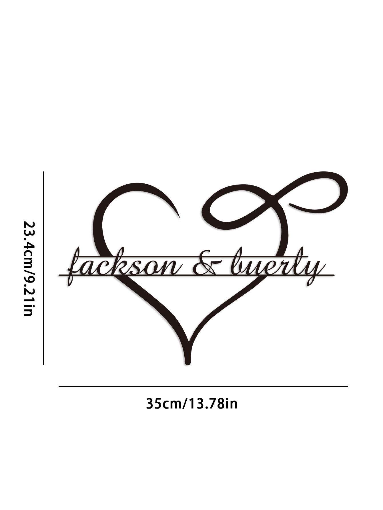 Custom Reusable Pre-pasted Met – Home Decor Living Bewertung und Preis
