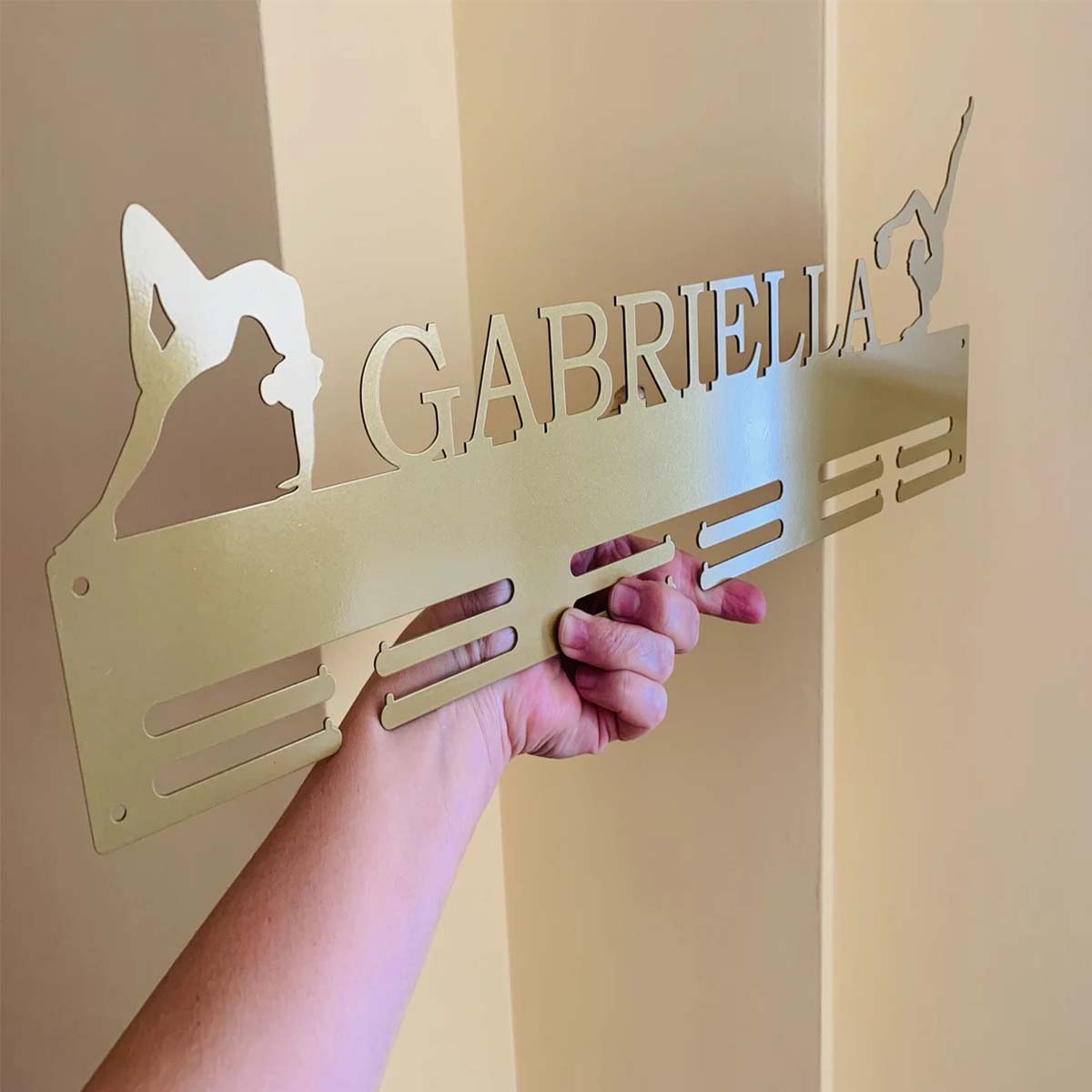 custom Marathon Sports Metal m – Home Decor For Birthday Bewertung und Preis
