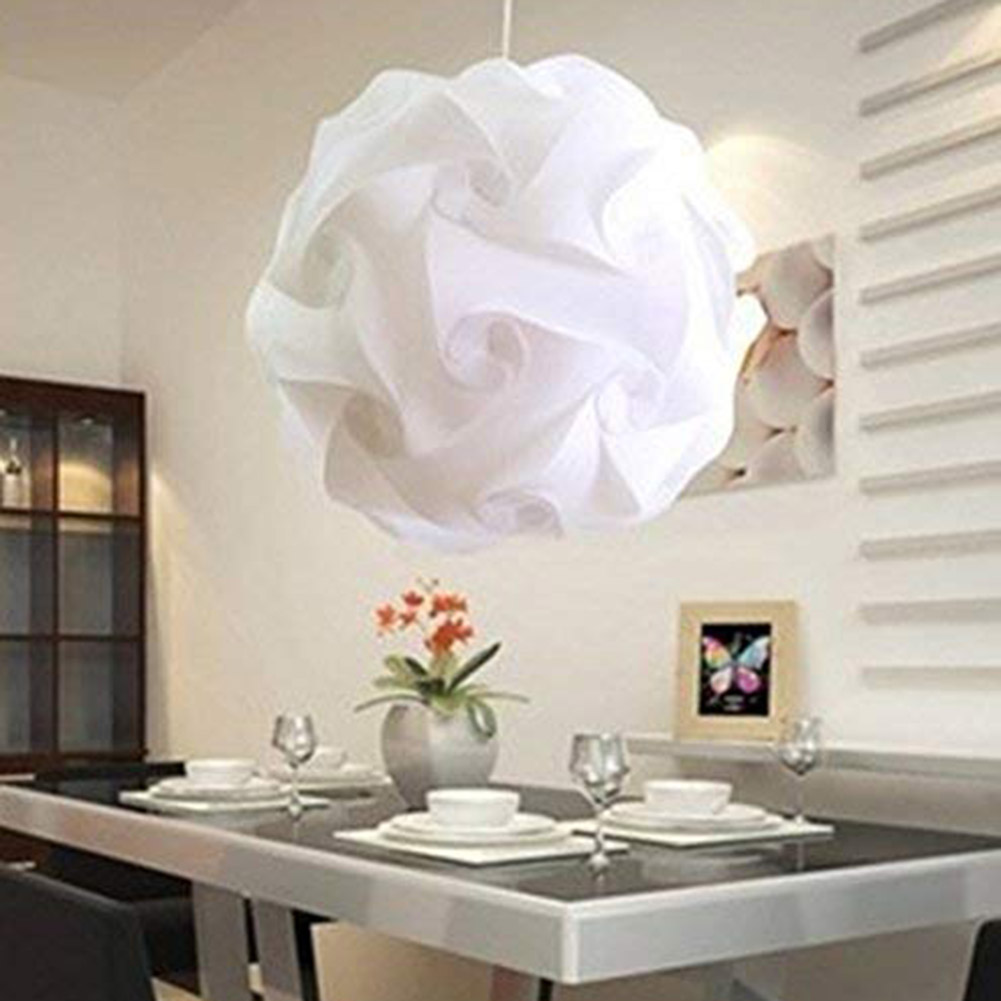 ZK20 Modern Creative IQ DIY Pu – Hanging Moon Lamp Bewertung und Preis