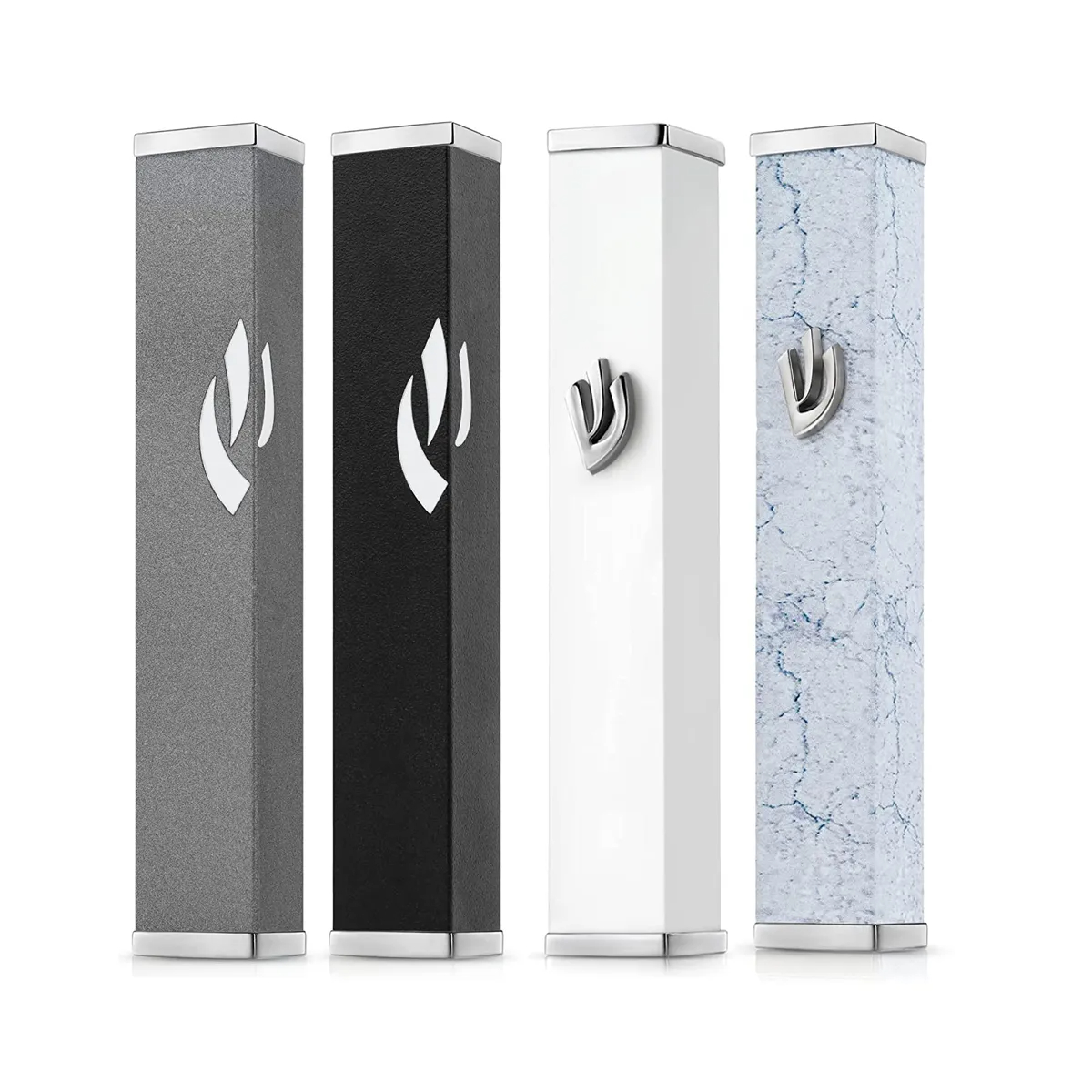Judaism Mezuzah Holy Market Sh – Home Decor Market Bewertung und Preis