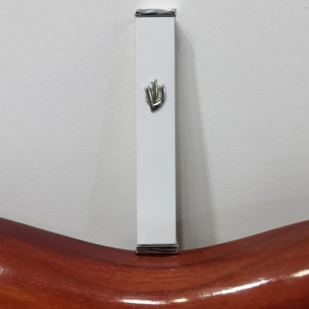 Judaism Mezuzah Holy Market Sh – Home Decor Market Bewertung und Preis