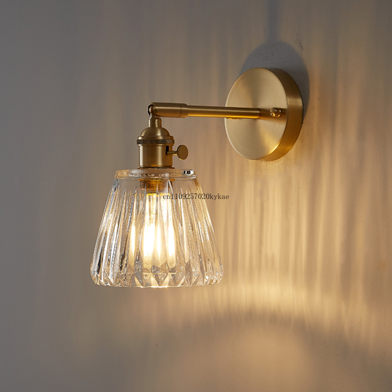 Nordic modern simple light lux – Home Decor Luxury Bewertung und Preis