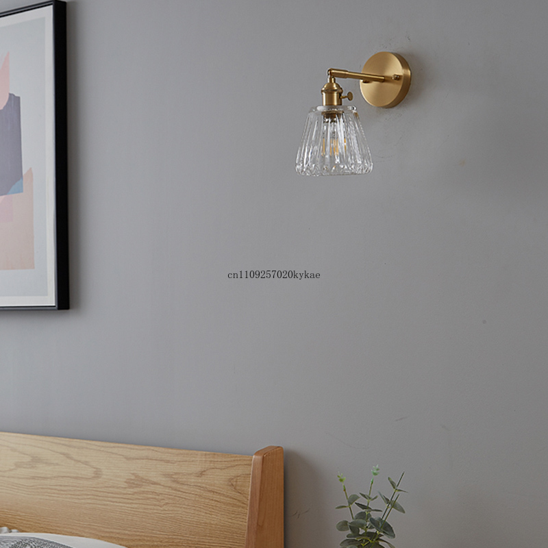 Nordic modern simple light lux – Home Decor Luxury Bewertung und Preis