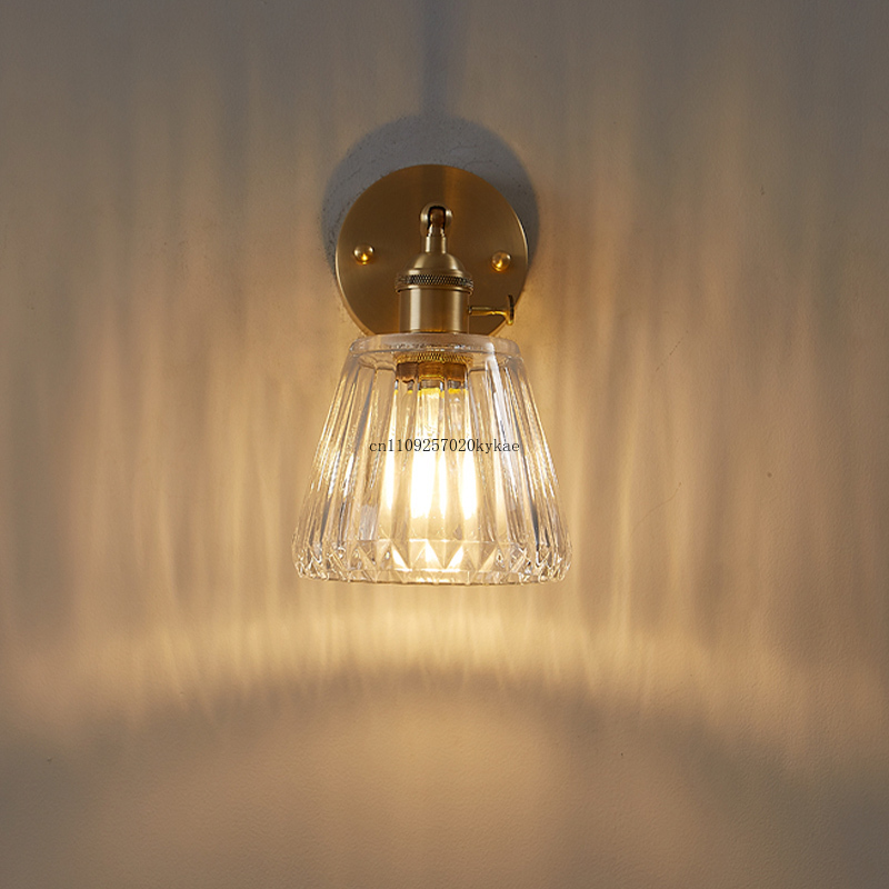 Nordic modern simple light lux – Home Decor Luxury Bewertung und Preis