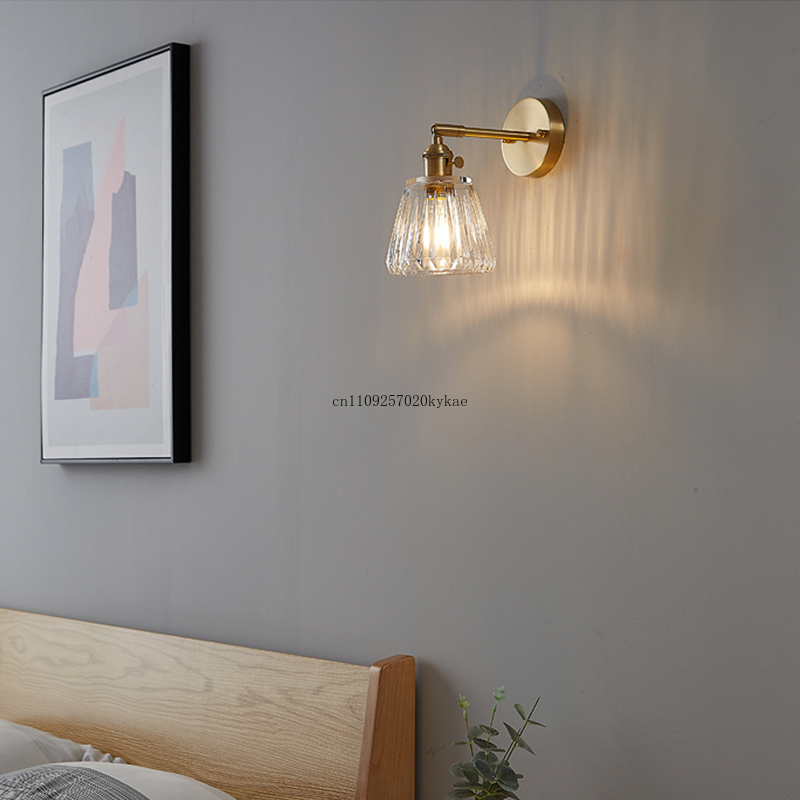 Nordic modern simple light lux – Home Decor Luxury Bewertung und Preis