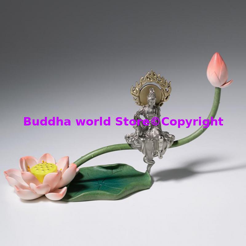 50% off top Copper carving Bud – Home Decor Luxury Bewertung und Preis