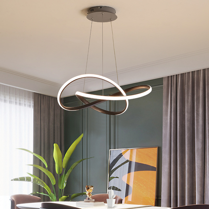 Dining Room Lamp Personality C – Hanging Moon Lamp Bewertung und Preis