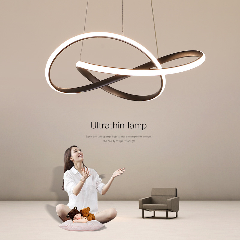 Dining Room Lamp Personality C – Hanging Moon Lamp Bewertung und Preis