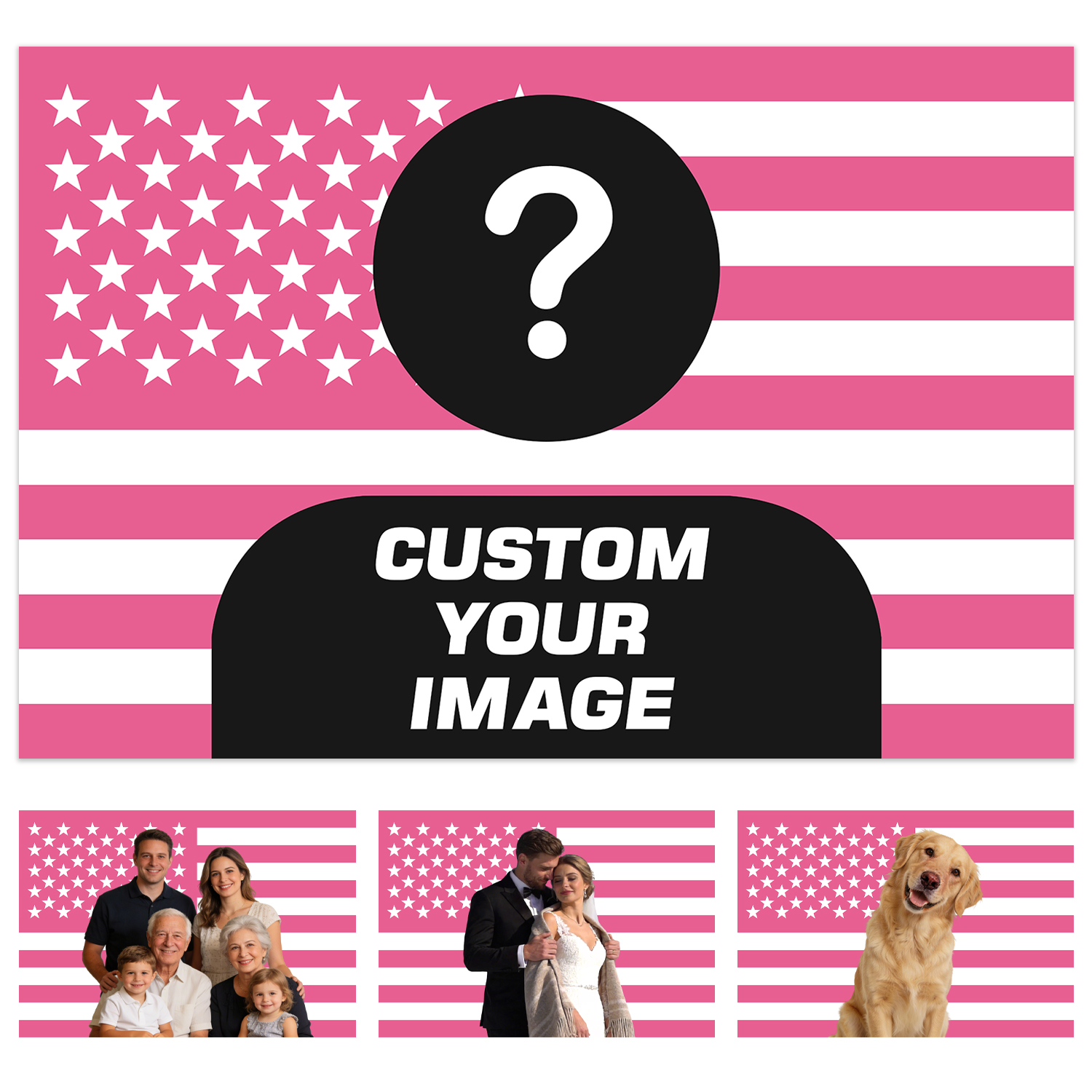 1pc Personalized photo customi – Home Decor For Birthday Bewertung und Preis