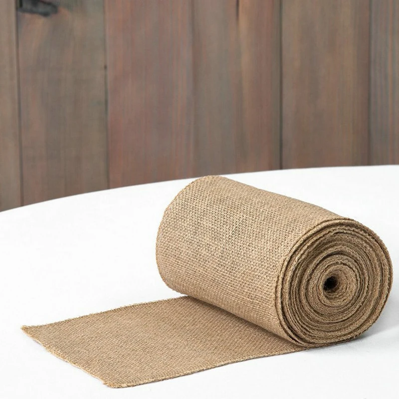 1 Piece 30x275cm Table Runner  – Linen Table Runner Bewertung und Preis