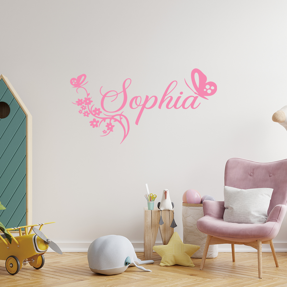1pc New Design Personalize Cus – Home Decor Manufacturers Bewertung und Preis