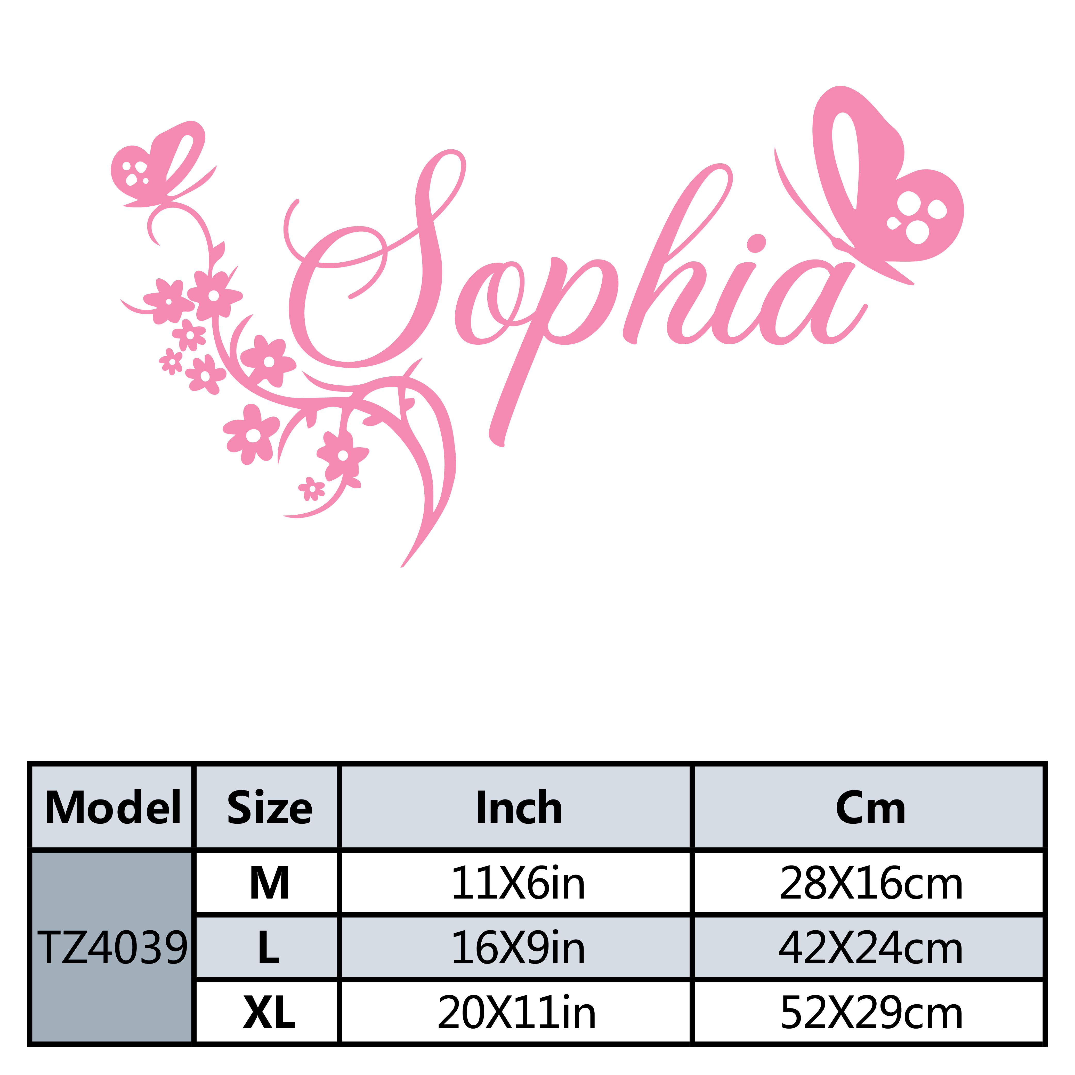 1pc New Design Personalize Cus – Home Decor Manufacturers Bewertung und Preis