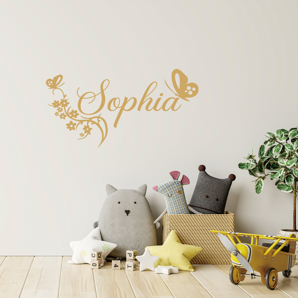 1pc New Design Personalize Cus – Home Decor Manufacturers Bewertung und Preis