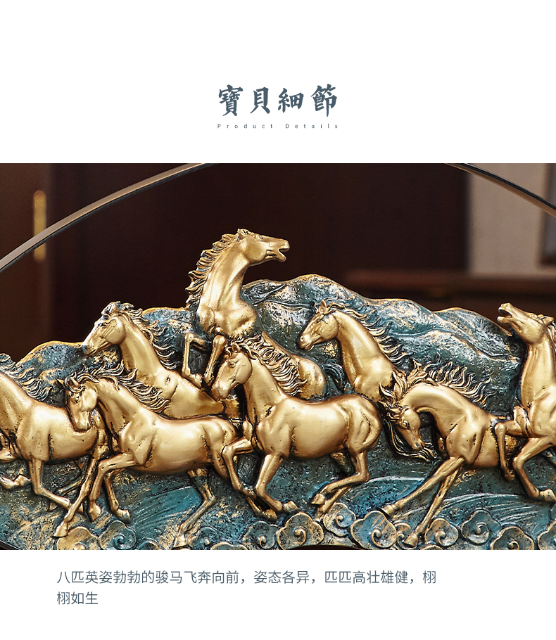 TOP ART Home store Company SHO – Home Decor Market Bewertung und Preis