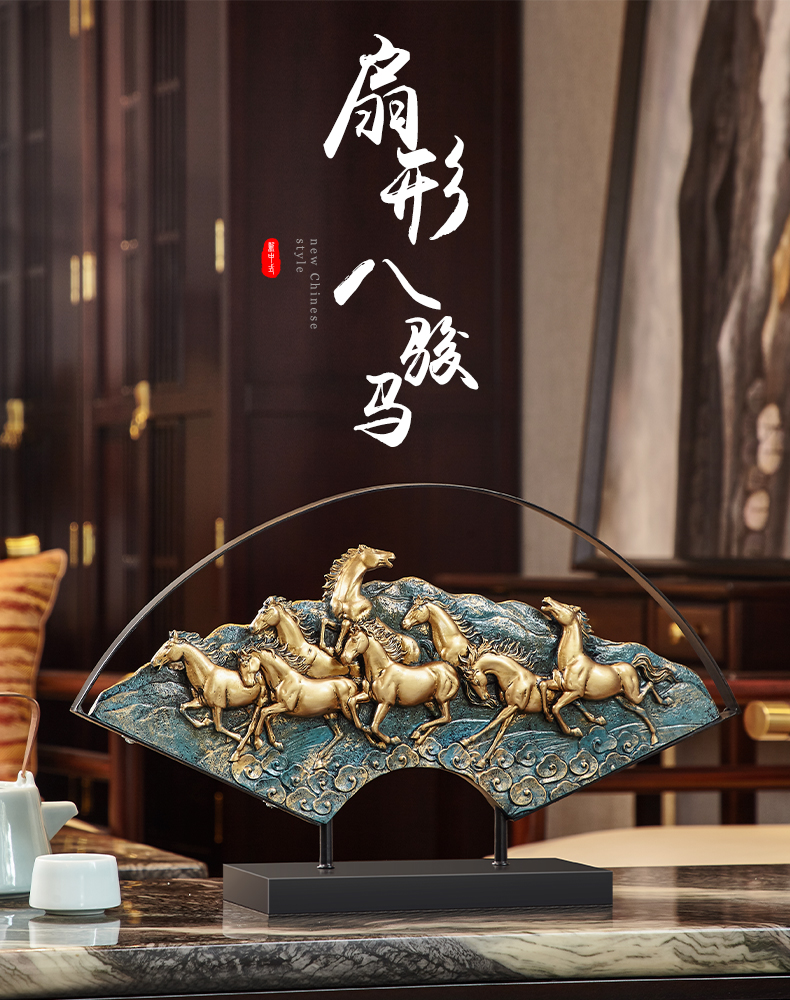 TOP ART Home store Company SHO – Home Decor Market Bewertung und Preis