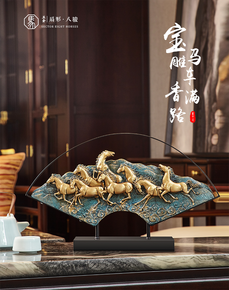 TOP ART Home store Company SHO – Home Decor Market Bewertung und Preis