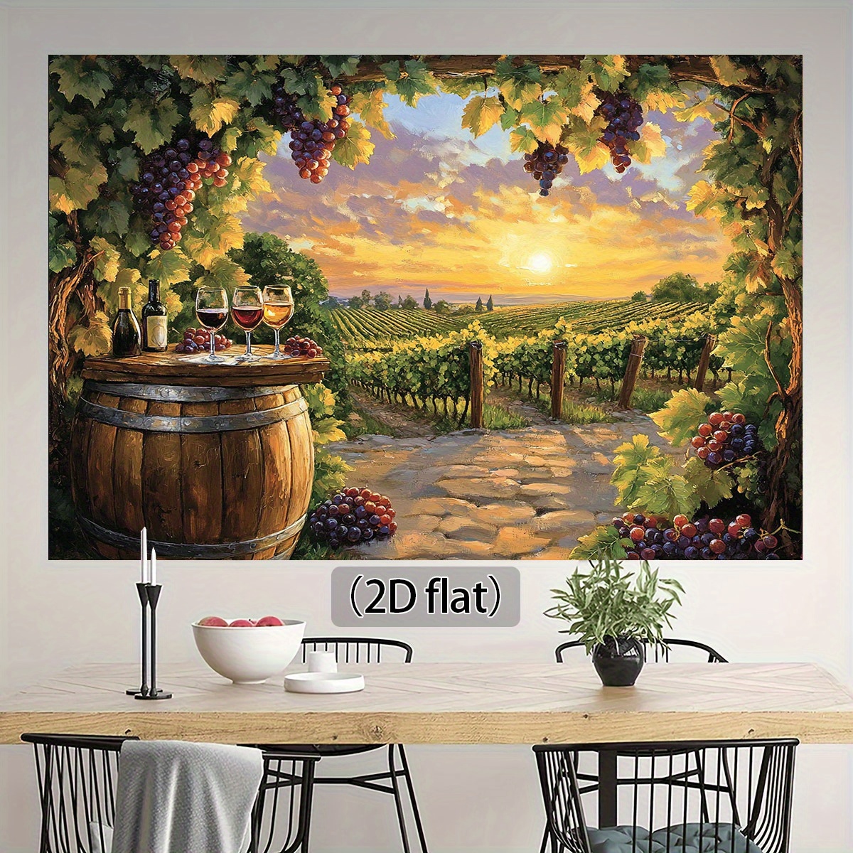 500/1000/1200/2000PCS Puzzle T – Home Decor Under 1000 Bewertung und Preis